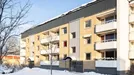 Apartment for rent, Uppsala, Uppsala County, Tunagatan 24C