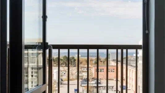 Apartments in Malmö City - photo 6