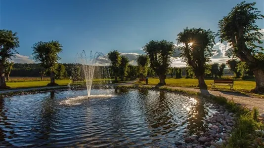 Apartments in Sigtuna - photo 14