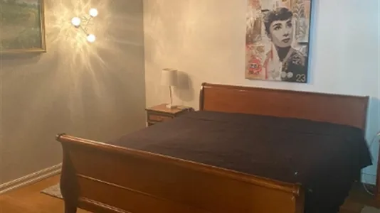 Apartments in Stenungsund - photo 12