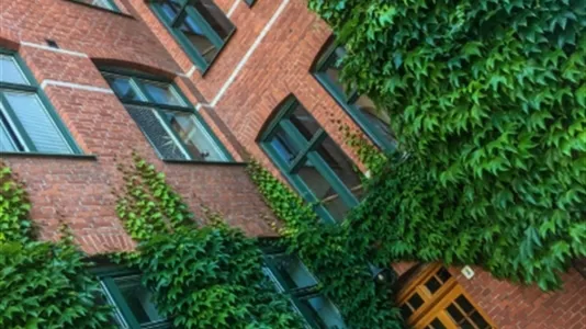 Apartments in Malmö City - photo 11