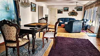 Askim - 4rok - 6mån - 22.068kr/mån