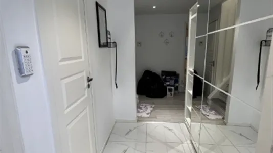 Houses in Stockholm West - photo 6