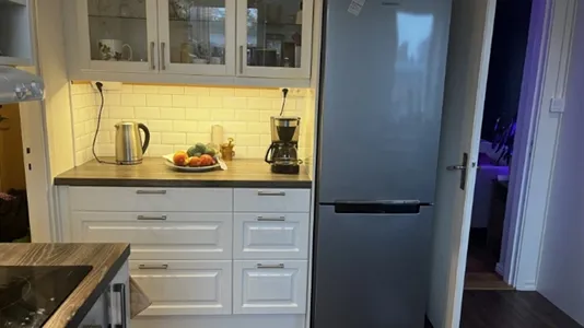 Apartments in Nynäshamn - photo 10