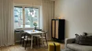 Apartment for rent, Nacka, Stockholm County, Ugglevägen 27B