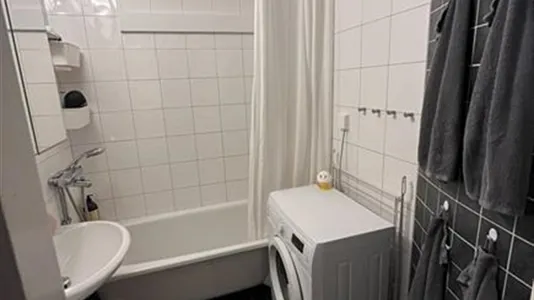 Apartments in Stockholm South - photo 7