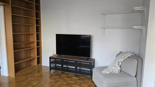 Apartments in Stockholm South - photo 3