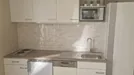 Apartment for rent, Haninge, Stockholm County, &lt;span class=&quot;blurred street&quot; onclick=&quot;ProcessAdRequest(10239122)&quot;&gt;&lt;span class=&quot;hint&quot;&gt;See streetname&lt;/span&gt;[xxxxxxxxxxxxx]&lt;/span&gt;