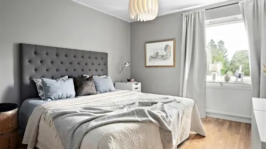 Apartments in Trollhättan - photo 9