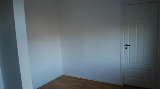 Apartments in Kungsbacka - photo 13