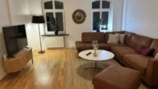 Apartments in Burlöv - photo 1