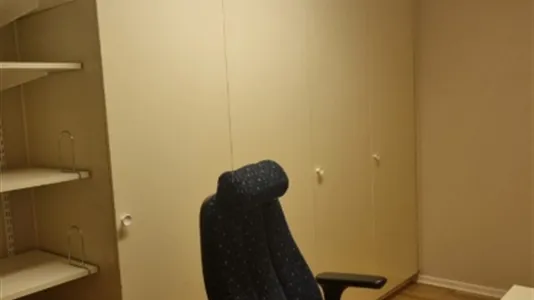 Houses in Järfälla - photo 15