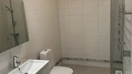 Apartments in Nacka - photo 5