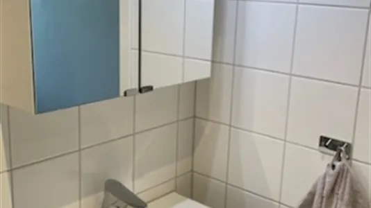 Apartments in Partille - photo 10