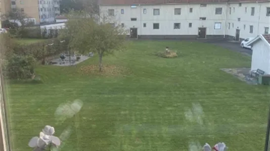 Apartments in Ale - photo 12