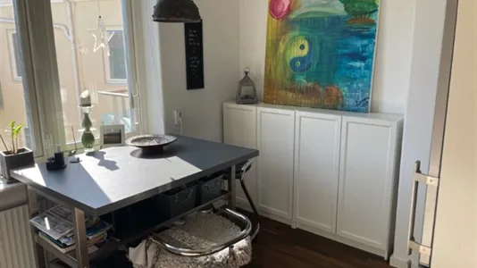 Apartments in Helsingborg - photo 5