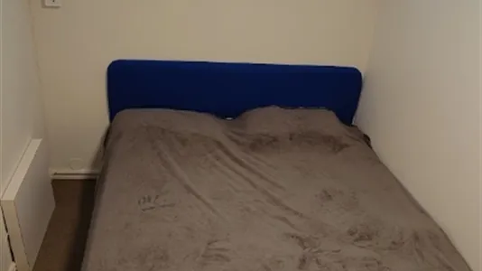 Apartments in Södertälje - photo 7