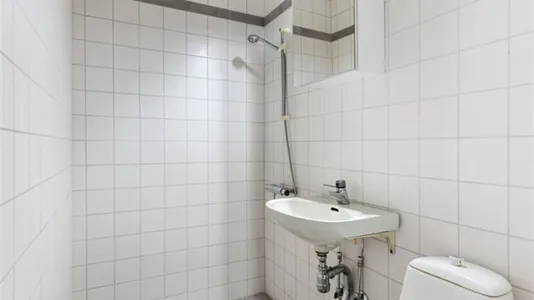 Apartments in Norrtälje - photo 6