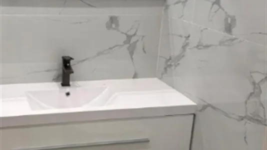 Houses in Nacka - photo 8