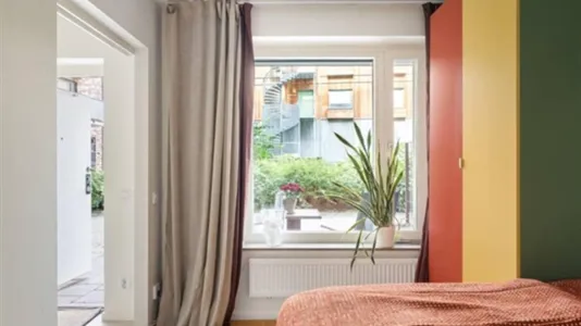 Apartments in Täby - photo 5