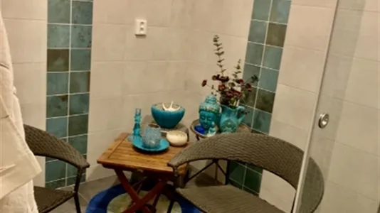 Rooms in Eskilstuna - photo 4