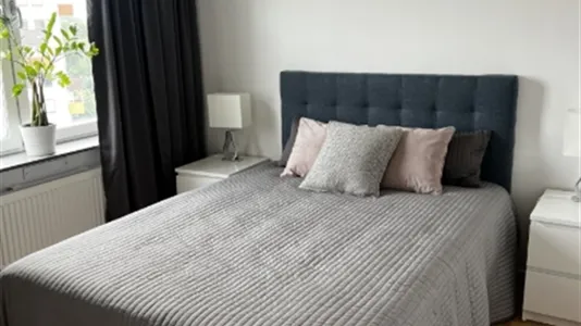 Apartments in Järfälla - photo 4