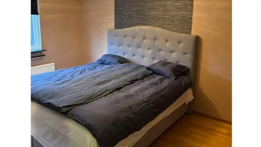 Houses in Nacka - photo 9