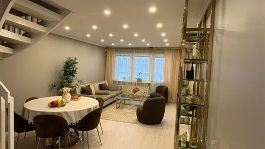 Houses in Haninge - photo 3