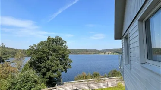 Houses in Mark - photo 10