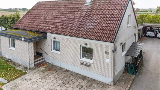 Houses in Vellinge - photo 2