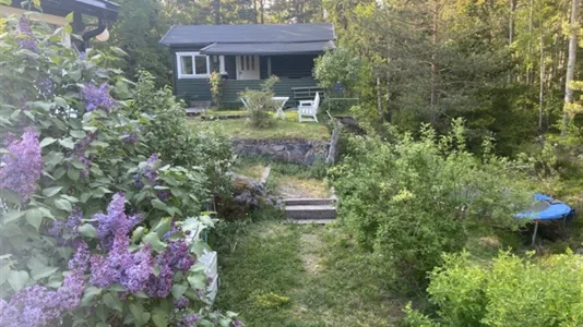 Houses in Värmdö - photo 12