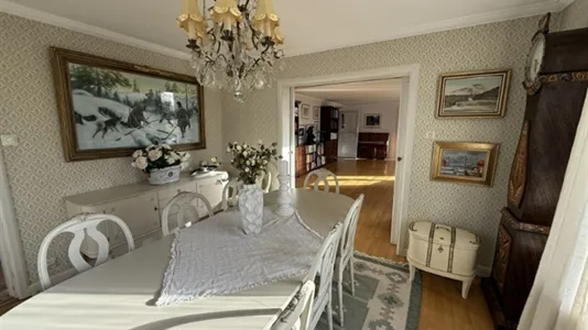 Houses in Sigtuna - photo 5