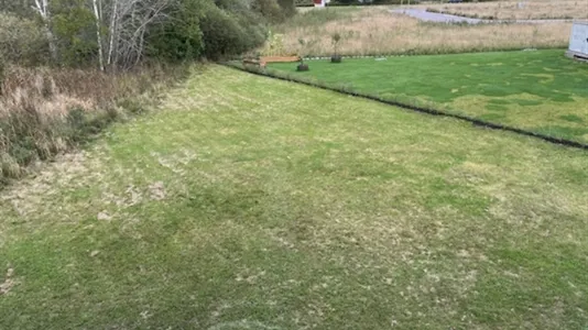 Houses in Örebro - photo 13