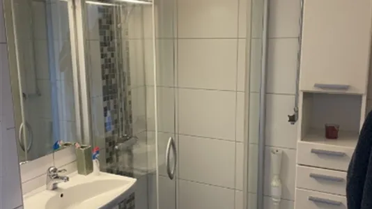 Apartments in Helsingborg - photo 4