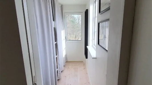 Apartments in Lidingö - photo 3