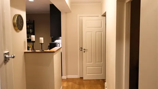 Apartments in Örgryte-Härlanda - photo 6
