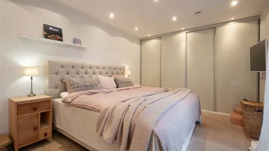 Houses in Huddinge - photo 4