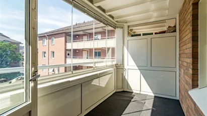 Örebro - 3rok - 7mån - 11.500kr/mån