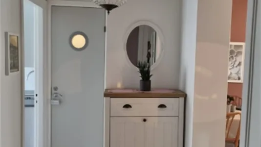 Apartments in Jönköping - photo 7