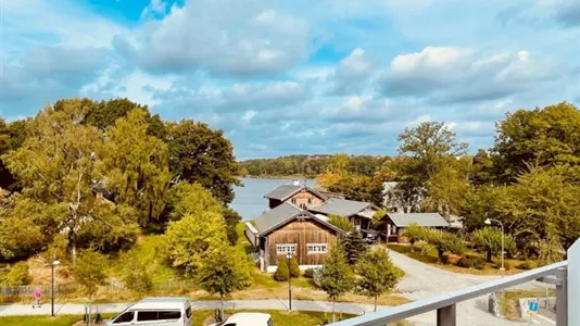 Apartments in Huddinge - photo 4