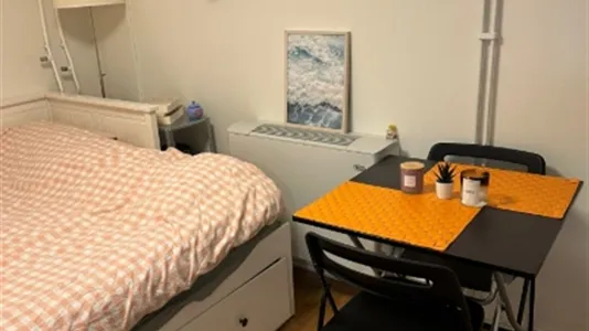 Apartments in Stockholm West - photo 11