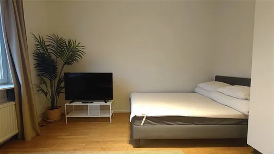 Apartments in Örgryte-Härlanda - photo 2