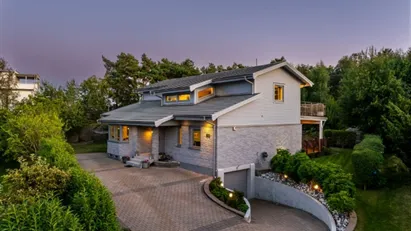 Västra Frölunda - 7rok - 12mån - 40.250kr/mån