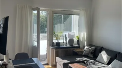 Skellefteå - 1rok - 6mån - 5.750kr/mån