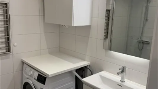 Apartments in Täby - photo 9
