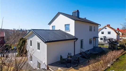 Houses in Partille - photo 4