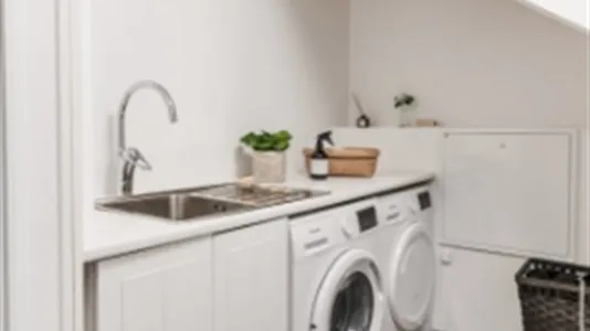 Houses in Höör - photo 6