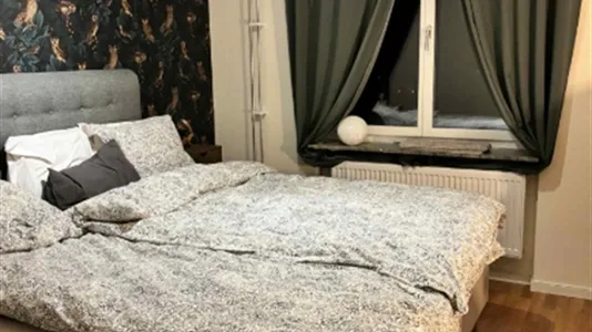 Apartments in Sigtuna - photo 3