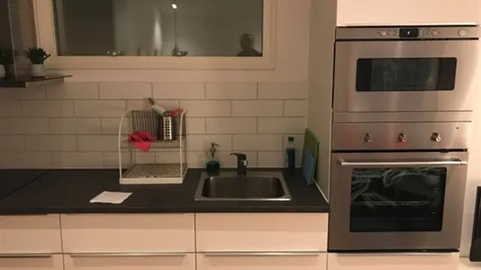 Apartments in Limhamn/Bunkeflo - photo 2