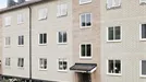 Apartment for rent, Falköping, Västra Götaland County, Trinnöjegatan 27B